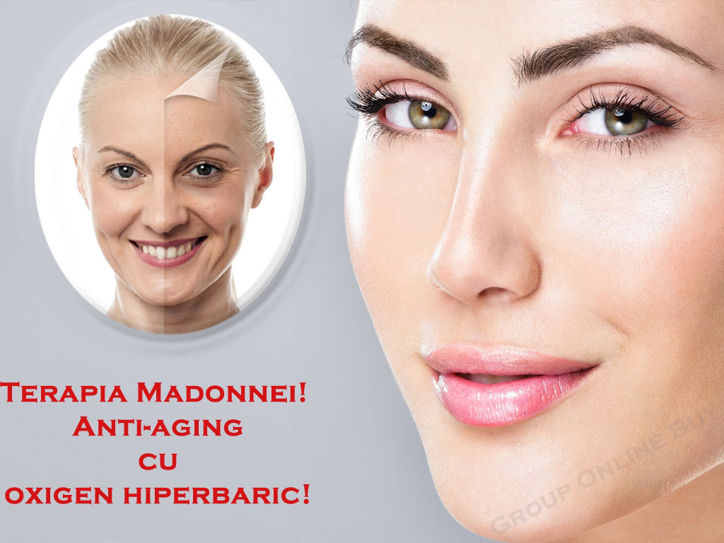 Intraceuticals